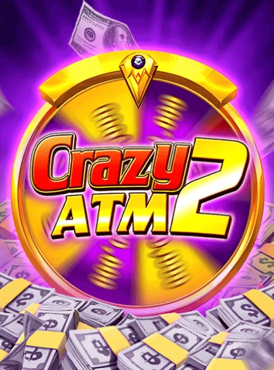 cmm8