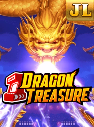 cmm8 new game